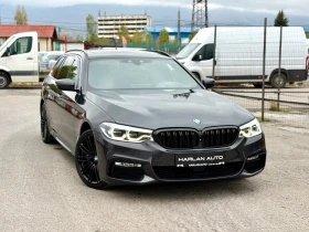 BMW 530 X-DRIVE M-PAKET SOFT.CLOSE PANORAMA FULL EXTRI | Auto.bg — изображение 2 BMW 530 X-DRIVE M-PAKET SOFT.CLOSE PANORAMA FULL EXTRI | Auto.bg — изображение 2