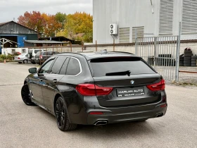 BMW 530 X-DRIVE M-PAKET SOFT.CLOSE PANORAMA FULL EXTRI | Auto.bg — изображение 3 BMW 530 X-DRIVE M-PAKET SOFT.CLOSE PANORAMA FULL EXTRI | Auto.bg — изображение 3