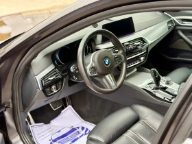 BMW 530 X-DRIVE M-PAKET SOFT.CLOSE PANORAMA FULL EXTRI | Auto.bg — изображение 6 BMW 530 X-DRIVE M-PAKET SOFT.CLOSE PANORAMA FULL EXTRI | Auto.bg — изображение 6