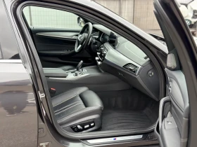 BMW 530 X-DRIVE M-PAKET SOFT.CLOSE PANORAMA FULL EXTRI | Auto.bg — изображение 7 BMW 530 X-DRIVE M-PAKET SOFT.CLOSE PANORAMA FULL EXTRI | Auto.bg — изображение 7