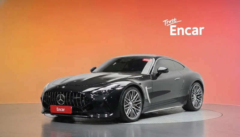 Mercedes-Benz AMG GT GT55* HUD* МАСАЖ* BLIND SPOT* ЕЛ. БАГАЖНИК* КРАЙНА - 140799 € - 35825261 1 | Car24.bg Mercedes-Benz AMG GT GT55* HUD* МАСАЖ* BLIND SPOT* ЕЛ. БАГАЖНИК* КРАЙНА - 140799 € - 35825261 1