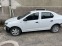 Обява за продажба на Dacia Logan 1.2 на части ~11 лв. - изображение 2