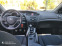 Обява за продажба на Honda Civic 1.8/140kc, бензин, камера, sport  ~16 599 лв. - изображение 9