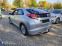 Обява за продажба на Honda Civic 1.8/140kc, бензин, камера, sport  ~16 599 лв. - изображение 5