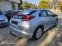 Обява за продажба на Honda Civic 1.8/140kc, бензин, камера, sport  ~16 599 лв. - изображение 3