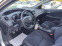 Обява за продажба на Honda Civic 1.8/140kc, бензин, камера, sport  ~16 999 лв. - изображение 8