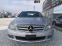 Обява за продажба на Mercedes-Benz C 180 1.8 * * * BARTER* * * LEASING* * *  ~13 800 лв. - изображение 3