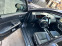 Обява за продажба на Honda Accord 2.4 ~10 699 лв. - изображение 7