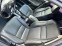 Обява за продажба на Honda Accord 2.4 ~10 699 лв. - изображение 8