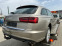Обява за продажба на Audi A6 3.0 BiTDI Quattro  ~ 111 лв. - изображение 5