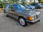 Обява за продажба на Mercedes-Benz 190 1.8 -UNIKAT ~13 999 лв. - изображение 3