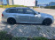 Обява за продажба на BMW 330 Mpaket ~19 999 лв. - изображение 4