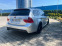 Обява за продажба на BMW 330 Mpaket ~19 999 лв. - изображение 5
