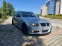Обява за продажба на BMW 330 Mpaket ~19 999 лв. - изображение 7