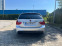 Обява за продажба на BMW 330 Mpaket ~19 999 лв. - изображение 8