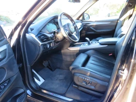 BMW X5 M50D* * * M-PACK KEYLESS HEADS-UP 8ZF FULL * * *  - 50000 лв. / 25564.59 € - 63367373 9 | Car24.bg BMW X5 M50D* * * M-PACK KEYLESS HEADS-UP 8ZF FULL * * *  - 50000 лв. / 25564.59 € - 63367373 9