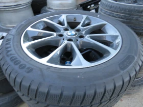 BMW X5 M50D* * * M-PACK KEYLESS HEADS-UP 8ZF FULL * * *  - 50000 лв. / 25564.59 € - 63367373 17 | Car24.bg BMW X5 M50D* * * M-PACK KEYLESS HEADS-UP 8ZF FULL * * *  - 50000 лв. / 25564.59 € - 63367373 17