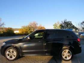 BMW X5 M50D* * * M-PACK KEYLESS HEADS-UP 8ZF FULL * * *  - 50000 лв. / 25564.59 € - 63367373 8 | Car24.bg BMW X5 M50D* * * M-PACK KEYLESS HEADS-UP 8ZF FULL * * *  - 50000 лв. / 25564.59 € - 63367373 8