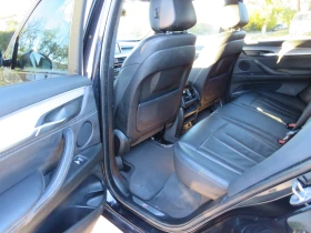 BMW X5 M50D* * * M-PACK KEYLESS HEADS-UP 8ZF FULL * * *  - 50000 лв. / 25564.59 € - 63367373 10 | Car24.bg BMW X5 M50D* * * M-PACK KEYLESS HEADS-UP 8ZF FULL * * *  - 50000 лв. / 25564.59 € - 63367373 10