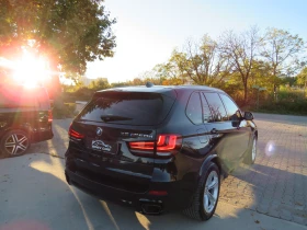 BMW X5 M50D* * * M-PACK KEYLESS HEADS-UP 8ZF FULL * * *  - 50000 лв. / 25564.59 € - 63367373 5 | Car24.bg BMW X5 M50D* * * M-PACK KEYLESS HEADS-UP 8ZF FULL * * *  - 50000 лв. / 25564.59 € - 63367373 5