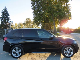 BMW X5 M50D* * * M-PACK KEYLESS HEADS-UP 8ZF FULL * * *  - 50000 лв. / 25564.59 € - 63367373 4 | Car24.bg BMW X5 M50D* * * M-PACK KEYLESS HEADS-UP 8ZF FULL * * *  - 50000 лв. / 25564.59 € - 63367373 4