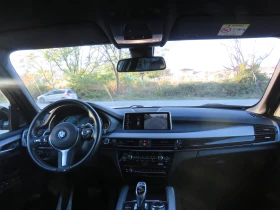 BMW X5 M50D* * * M-PACK KEYLESS HEADS-UP 8ZF FULL * * *  - 50000 лв. / 25564.59 € - 63367373 11 | Car24.bg BMW X5 M50D* * * M-PACK KEYLESS HEADS-UP 8ZF FULL * * *  - 50000 лв. / 25564.59 € - 63367373 11