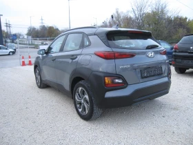 Hyundai Kona 1, 6-Хибрид - 30590 лв. / 15640.42 € - 53218066 3 | Car24.bg Hyundai Kona 1, 6-Хибрид - 30590 лв. / 15640.42 € - 53218066 3