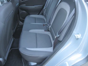 Hyundai Kona 1, 6-Хибрид - 30590 лв. / 15640.42 € - 53218066 13 | Car24.bg Hyundai Kona 1, 6-Хибрид - 30590 лв. / 15640.42 € - 53218066 13