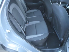 Hyundai Kona 1, 6-Хибрид - 30590 лв. / 15640.42 € - 53218066 14 | Car24.bg Hyundai Kona 1, 6-Хибрид - 30590 лв. / 15640.42 € - 53218066 14