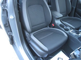 Hyundai Kona 1, 6-Хибрид - 30590 лв. / 15640.42 € - 53218066 12 | Car24.bg Hyundai Kona 1, 6-Хибрид - 30590 лв. / 15640.42 € - 53218066 12