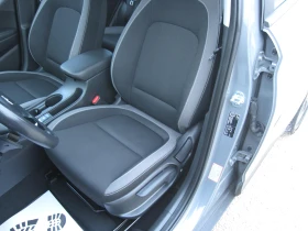 Hyundai Kona 1, 6-Хибрид - 30590 лв. / 15640.42 € - 53218066 11 | Car24.bg Hyundai Kona 1, 6-Хибрид - 30590 лв. / 15640.42 € - 53218066 11