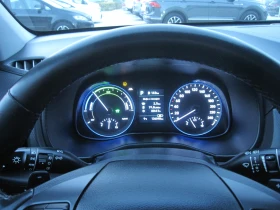 Hyundai Kona 1, 6-Хибрид - 30590 лв. / 15640.42 € - 53218066 8 | Car24.bg Hyundai Kona 1, 6-Хибрид - 30590 лв. / 15640.42 € - 53218066 8