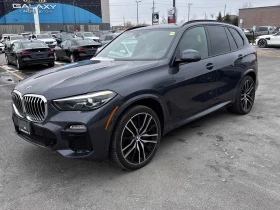 BMW X5 2021 xDrive40i * CARFAX * БЕЗ ПЪРВОНАЧАЛНА ВНОСКА - Car24.bg BMW X5 2021 xDrive40i * CARFAX * БЕЗ ПЪРВОНАЧАЛНА ВНОСКА