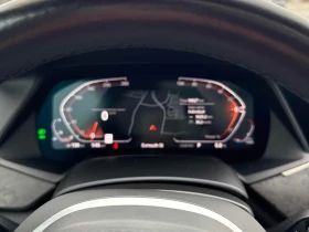 BMW X5 2021 xDrive40i * CARFAX * БЕЗ ПЪРВОНАЧАЛНА ВНОСКА - 71950 лв. / 36787.45 € - 79088072 8 | Car24.bg BMW X5 2021 xDrive40i * CARFAX * БЕЗ ПЪРВОНАЧАЛНА ВНОСКА - 71950 лв. / 36787.45 € - 79088072 8