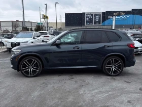 BMW X5 2021 xDrive40i * CARFAX * БЕЗ ПЪРВОНАЧАЛНА ВНОСКА - 71950 лв. / 36787.45 € - 79088072 3 | Car24.bg BMW X5 2021 xDrive40i * CARFAX * БЕЗ ПЪРВОНАЧАЛНА ВНОСКА - 71950 лв. / 36787.45 € - 79088072 3