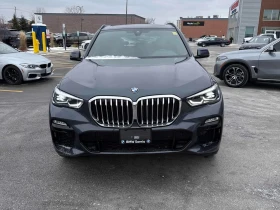 BMW X5 2021 xDrive40i * CARFAX * БЕЗ ПЪРВОНАЧАЛНА ВНОСКА - 71950 лв. / 36787.45 € - 79088072 2 | Car24.bg BMW X5 2021 xDrive40i * CARFAX * БЕЗ ПЪРВОНАЧАЛНА ВНОСКА - 71950 лв. / 36787.45 € - 79088072 2