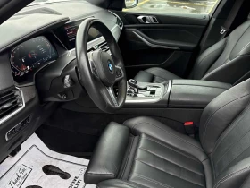 BMW X5 2021 xDrive40i * CARFAX * БЕЗ ПЪРВОНАЧАЛНА ВНОСКА - 71950 лв. / 36787.45 € - 79088072 7 | Car24.bg BMW X5 2021 xDrive40i * CARFAX * БЕЗ ПЪРВОНАЧАЛНА ВНОСКА - 71950 лв. / 36787.45 € - 79088072 7