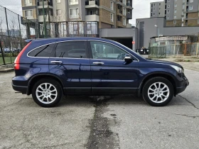 Honda Cr-v 2.0i-VTEC 4x4 Panorama Пълна история в Хонда - 17500 лв. / 8947.61 € - 33201325 4 | Car24.bg Honda Cr-v 2.0i-VTEC 4x4 Panorama Пълна история в Хонда - 17500 лв. / 8947.61 € - 33201325 4