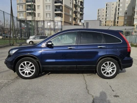 Honda Cr-v 2.0i-VTEC 4x4 Panorama Пълна история в Хонда - 17500 лв. / 8947.61 € - 33201325 8 | Car24.bg Honda Cr-v 2.0i-VTEC 4x4 Panorama Пълна история в Хонда - 17500 лв. / 8947.61 € - 33201325 8