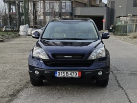 Honda Cr-v 2.0i-VTEC 4x4 Panorama Пълна история в Хонда - 17500 лв. / 8947.61 € - 33201325 2 | Car24.bg Honda Cr-v 2.0i-VTEC 4x4 Panorama Пълна история в Хонда - 17500 лв. / 8947.61 € - 33201325 2