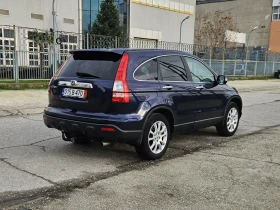 Honda Cr-v 2.0i-VTEC 4x4 Panorama Пълна история в Хонда - 17500 лв. / 8947.61 € - 33201325 5 | Car24.bg Honda Cr-v 2.0i-VTEC 4x4 Panorama Пълна история в Хонда - 17500 лв. / 8947.61 € - 33201325 5