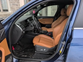 BMW X3 * xDrive30i * CARFAX * БЕЗ ПЪРВОНАЧАЛНА ВНОСКА - 21050 € / 41170.22 лв. - 36144135 4 | Car24.bg BMW X3 * xDrive30i * CARFAX * БЕЗ ПЪРВОНАЧАЛНА ВНОСКА - 21050 € / 41170.22 лв. - 36144135 4