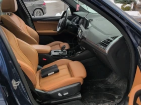 BMW X3 * xDrive30i * CARFAX * БЕЗ ПЪРВОНАЧАЛНА ВНОСКА - 21050 € / 41170.22 лв. - 36144135 11 | Car24.bg BMW X3 * xDrive30i * CARFAX * БЕЗ ПЪРВОНАЧАЛНА ВНОСКА - 21050 € / 41170.22 лв. - 36144135 11