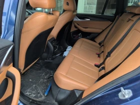 BMW X3 * xDrive30i * CARFAX * БЕЗ ПЪРВОНАЧАЛНА ВНОСКА - 21050 € / 41170.22 лв. - 36144135 17 | Car24.bg BMW X3 * xDrive30i * CARFAX * БЕЗ ПЪРВОНАЧАЛНА ВНОСКА - 21050 € / 41170.22 лв. - 36144135 17