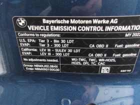 BMW X3 * xDrive30i * CARFAX * БЕЗ ПЪРВОНАЧАЛНА ВНОСКА - 21050 € / 41170.22 лв. - 36144135 15 | Car24.bg BMW X3 * xDrive30i * CARFAX * БЕЗ ПЪРВОНАЧАЛНА ВНОСКА - 21050 € / 41170.22 лв. - 36144135 15