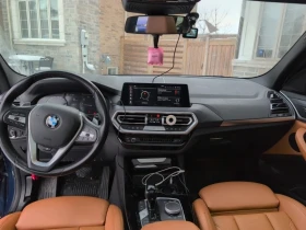 BMW X3 * xDrive30i * CARFAX * БЕЗ ПЪРВОНАЧАЛНА ВНОСКА - 21050 € / 41170.22 лв. - 36144135 7 | Car24.bg BMW X3 * xDrive30i * CARFAX * БЕЗ ПЪРВОНАЧАЛНА ВНОСКА - 21050 € / 41170.22 лв. - 36144135 7
