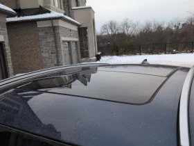 BMW X3 * xDrive30i * CARFAX * БЕЗ ПЪРВОНАЧАЛНА ВНОСКА - 21050 € / 41170.22 лв. - 36144135 12 | Car24.bg BMW X3 * xDrive30i * CARFAX * БЕЗ ПЪРВОНАЧАЛНА ВНОСКА - 21050 € / 41170.22 лв. - 36144135 12