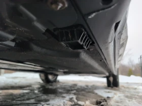 BMW X3 * xDrive30i * CARFAX * БЕЗ ПЪРВОНАЧАЛНА ВНОСКА - 21050 € / 41170.22 лв. - 36144135 3 | Car24.bg BMW X3 * xDrive30i * CARFAX * БЕЗ ПЪРВОНАЧАЛНА ВНОСКА - 21050 € / 41170.22 лв. - 36144135 3