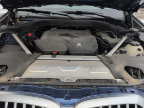 BMW X3 * xDrive30i * CARFAX * БЕЗ ПЪРВОНАЧАЛНА ВНОСКА - 21050 € / 41170.22 лв. - 36144135 10 | Car24.bg BMW X3 * xDrive30i * CARFAX * БЕЗ ПЪРВОНАЧАЛНА ВНОСКА - 21050 € / 41170.22 лв. - 36144135 10