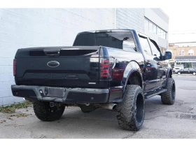 Ford F150 * 4WD SUPERCREW 5.5' B * CARFAX * БЕЗ ПЪРВОНАЧ - 17900 € / 35009.36 лв. - 42832742 3 | Car24.bg Ford F150 * 4WD SUPERCREW 5.5' B * CARFAX * БЕЗ ПЪРВОНАЧ - 17900 € / 35009.36 лв. - 42832742 3